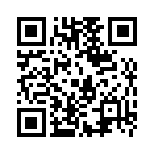 QR Code for 34cVFtmX9rFvmxR8kPvdKfmGSLyHMn4PWZ