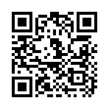 QR Code for 34cVWYFFbiMreReDLnLkKrrgUsgmbRcdME