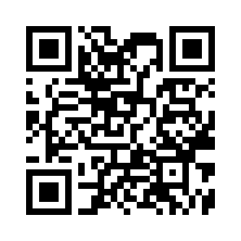 QR Code for 34cVbSd5pH7i5ssFX3MS87s5yVQkGN1sSp