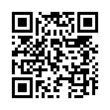 QR Code for 34cVedRPLFA1jtXFYiDfcNimhVRSUB1h1G