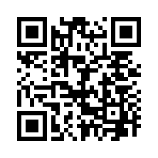 QR Code for 34cVi6iqMPYwNrCgiWWBtrQoc5iJhECQAV