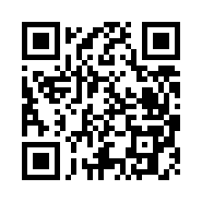 QR Code for 34cVjuSp9WuhxhmTHGbpW2P5Gz75hmsGPD