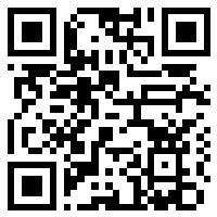QR Code for 34cVp4PL1M8NFghJfAXncaBomh4c11Q5CM