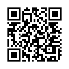 QR Code for 34cVts5QwmRApJ7ZXcJ56Sdspk59H9wwPy