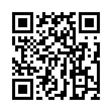 QR Code for 34cVwGhjLxc9PR7asLhHot4qgPfofD3gqZ