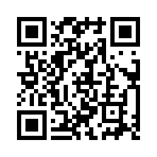 QR Code for 34cVxC7antvBxtDz8Z1RmGurZgyRN7mHTV
