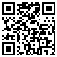 QR Code for 34cWBzkVCZ5WYGh3NHzyp1edjJ7dGAYUp4
