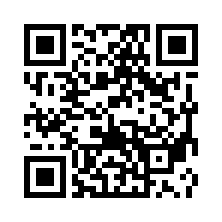 QR Code for 34cWCfmA5PsTMxH6mwPHwnmfyaQY8Xzos1