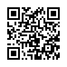 QR Code for 34cWDRQfhVA1XGAFBxBsmuYtyAXZ78QpmL