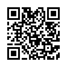 QR Code for 34cWGo7LdSj8tm1fzV6ZV7LdDFLsCjKXY1