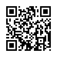 QR Code for 34cWHKf5vcbqhjdP2sbJXrRnenpFu65UYo