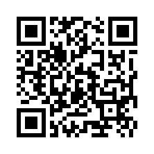 QR Code for 34cWMPd243VLpjhUkUxTTX1HSvYPUdJCaf