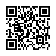 QR Code for 34cWNvxmdpQCJ3siFXdVmAncHM8Jzcjpwz