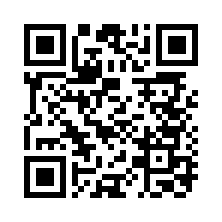 QR Code for 34cWSmSN9iqNdcsvjoB7btA6EtfPgPKnsb