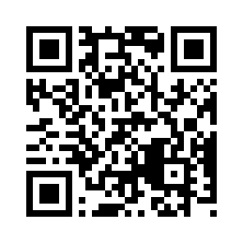 QR Code for 34cWZTWu7ri4oRVtPVyR2YBZTia9nPNETW