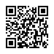 QR Code for 34cWsArfFLD6gA1wqqheNCADLEhmA4AgEv