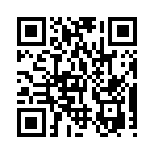 QR Code for 34cWzWcf55N3rntjZcUtEsb9KusdVpDSmG