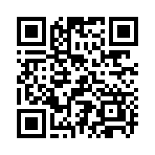 QR Code for 34cX4cYYjm8gdu9jccfCS1kdpHyoBhWrE9