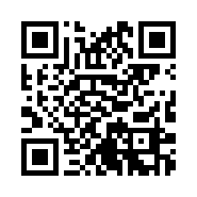 QR Code for 34cX4mKandEc1Q3Bh2vWHDAgqa7SULHSFY