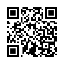 QR Code for 34cXKj4vvYgiwS5WNZfrSaB4eF4V4rg9NG