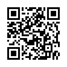 QR Code for 34cXMEZfwBHWwBPyw9c3EhLvLt8AjMBe1m