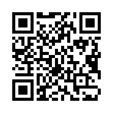 QR Code for 34cXbZTyXVrveinuTojHMjHqCeaDg7dCv8