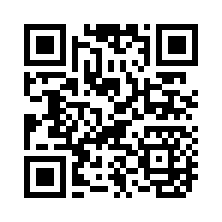QR Code for 34cXcNY6vLmFYcmo2kCWCvJuh8qm1gG1SH