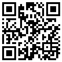 QR Code for 34cXkv3571rZXaGhbAPrSS8Snbw2xHEHeE