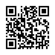 QR Code for 34cXxc2Ks3GFk9WJrUdCC3mmXtoP5ULidL