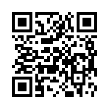 QR Code for 34cY3NtacL7eWDALviLo5h7bQzXgzaNbLd