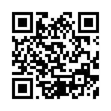 QR Code for 34cY9YbXx8eu4bLudJc9MQLnrDZJ9HybmP