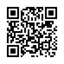 QR Code for 34cYFEHb82BexRww5Pz7EChcNXhUTMBVJK