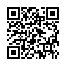 QR Code for 34cYaWHTvsxUjM2p3DygKWpgN6bX4sdrMZ