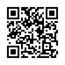 QR Code for 34cYixStPTtLYkQWHHC6pshdi6PWPJ71CM