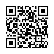 QR Code for 34cYjAqPQuLCt217cebDHZBudgtpotmwXE