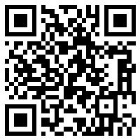QR Code for 34cYvQposjXfKoiycnMhd4GkgrgyBNncLS
