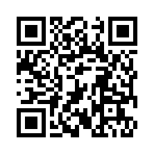 QR Code for 34cZ1Uc3S5JvD4WEhyoZrt3HtipGbbs236