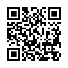 QR Code for 34cZ3KcvT2ZAPtCipbpiTgw9BJ49RGtBrg