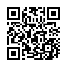 QR Code for 34cZ3MnREQnrdANNcyWiLWLPbNAvH3qgQn
