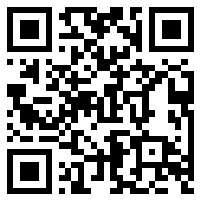 QR Code for 34cZ9xAXeFfaoLHoBJYWC89CBxEBobdoFJ