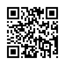QR Code for 34cZAX797u66zYKfXj8ZHyndJR13nfUNY1
