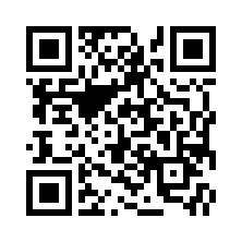 QR Code for 34cZDGubtQiMUcpTDVcPELRc94BemEVTr6