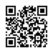 QR Code for 34cZPEjDVp3PN2PbKQDK9wDhv2csnirpR9