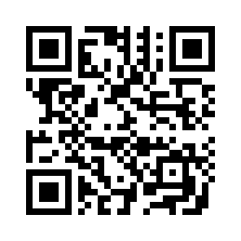 QR Code for 34cZQLHWCQ7z2nmf48gqbPNWLDDAVofd8X