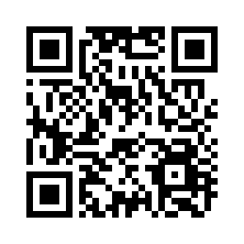 QR Code for 34cZSigtydfx2Xr6jsaQZ3jLzagEbEnLJD