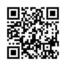 QR Code for 34cZX9nTPhXcheHycD2p4iueB9wMJ5QChf