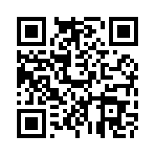 QR Code for 34cZfD2idbWXP5hDofyCymkYePgLDCEMmE