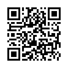 QR Code for 34cZxG9PbzVi1c2f1fUeSyCjM88i9p7zAb