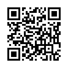 QR Code for 34ca3QRdSwm5PWf1EaSwm38493FMHxyAML