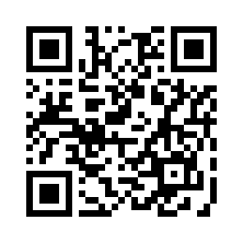 QR Code for 34ca7dQPZPQe3nM7wKG3883fBQJkFDoGYF